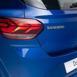 2020---New-Dacia-SANDERO-(5)