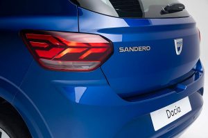 2020—New-Dacia-SANDERO-(5)