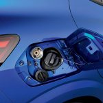 2020---New-Dacia-SANDERO-(6)