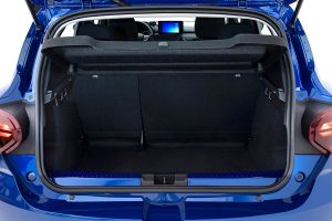 2020—New-Dacia-SANDERO-(7)