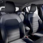 2020---New-Dacia-SANDERO-(8)