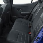 2020---New-Dacia-SANDERO-(9)