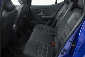 2020—New-Dacia-SANDERO-(9)