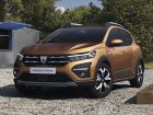 2020---New-Dacia-SANDERO-STEPWAY