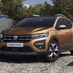 2020---New-Dacia-SANDERO-STEPWAY