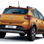 2020---New-Dacia-SANDERO-STEPWAY-(2)