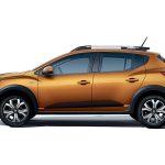 2020---New-Dacia-SANDERO-STEPWAY-(3)