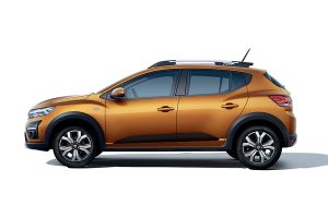 2020—New-Dacia-SANDERO-STEPWAY-(3)