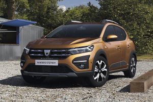 2020—New-Dacia-SANDERO-STEPWAY