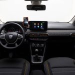 2020---New-Dacia-SANDERO-STEPWAY-(5)