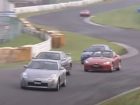 350z r34 m3 s2000 boxster 2