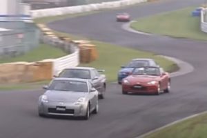 350z r34 m3 s2000 boxster 2