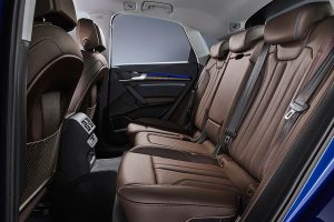 AUDI-Q5-SPORTBACK_10