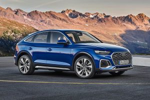 AUDI-Q5-SPORTBACK_2