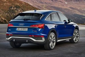 AUDI-Q5-SPORTBACK_3