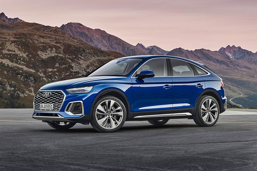 https://autogreeknews.gr/wp-content/uploads/2020/09/AUDI-Q5-SPORTBACK_4.jpg