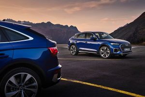 AUDI-Q5-SPORTBACK_5