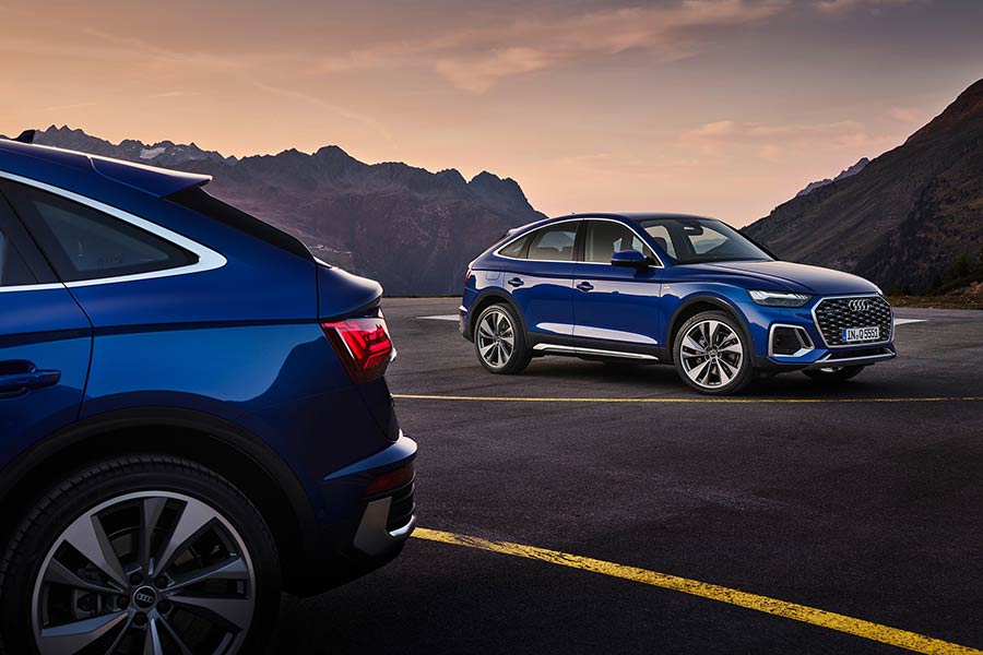 https://autogreeknews.gr/wp-content/uploads/2020/09/AUDI-Q5-SPORTBACK_5.jpg