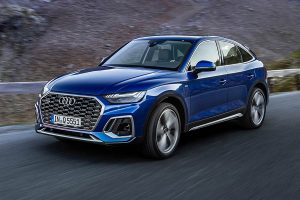 AUDI-Q5-SPORTBACK_6