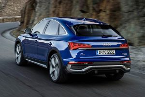 AUDI-Q5-SPORTBACK_7