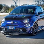 Abarth-595-Monster-Energy-Yamaha
