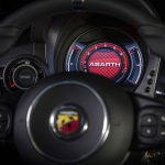 Abarth-595-Monster-Energy-Yamaha-(2)