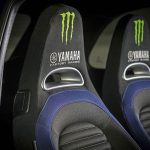 Abarth-595-Monster-Energy-Yamaha-(3)