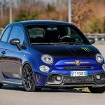 Abarth-595-Monster-Energy-Yamaha-(4)