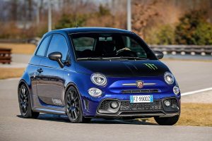 Abarth-595-Monster-Energy-Yamaha-(4)