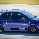 Abarth-595-Monster-Energy-Yamaha-(5)