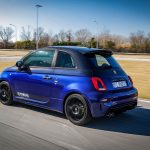 Abarth-595-Monster-Energy-Yamaha-(6)