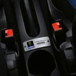 Abarth-595-Monster-Energy-Yamaha-(7)