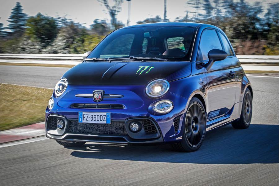 https://autogreeknews.gr/wp-content/uploads/2020/09/Abarth-595-Monster-Energy-Yamaha.jpg