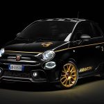 Abarth-595-Scorpioneoro-(1)