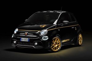 Abarth-595-Scorpioneoro-(1)