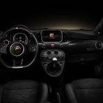 Abarth-595-Scorpioneoro-(10)