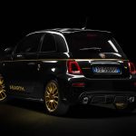 Abarth-595-Scorpioneoro-(2)