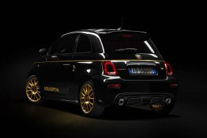 Abarth-595-Scorpioneoro-(2)