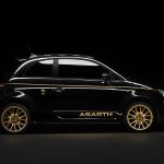Abarth-595-Scorpioneoro-(3)