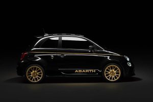 Abarth-595-Scorpioneoro-(3)