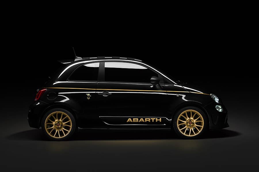 https://autogreeknews.gr/wp-content/uploads/2020/09/Abarth-595-Scorpioneoro-3.jpg