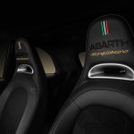 Abarth-595-Scorpioneoro-(7)