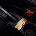 Abarth-595-Scorpioneoro-(9)