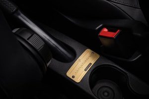 Abarth-595-Scorpioneoro-(9)