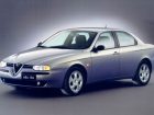 Alfa-Romeo-156-(1)