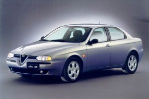 Alfa-Romeo-156-(1)