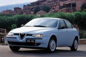 Alfa-Romeo-156-(2)