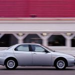 Alfa-Romeo-156-(3)