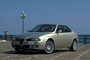 Alfa-Romeo-156-(5)
