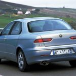 Alfa-Romeo-156-(6)
